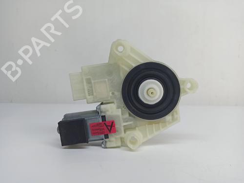 BP10367003E22 main image