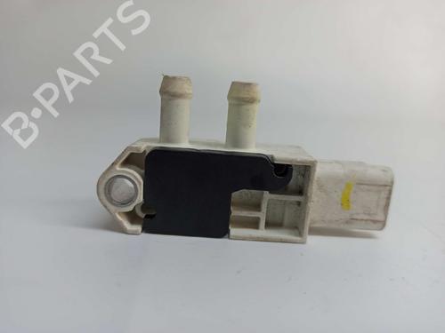 Electronic sensor NISSAN JUKE (F15) 1.5 dCi | BP9215806M84 