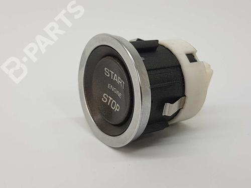 Ignition barrel LAND ROVER RANGE ROVER EVOQUE (L538) 2.2 D 4x4 | BP11388207M48 