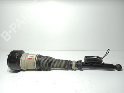 Right rear shock absorber MERCEDES-BENZ S-CLASS (W221, V221) S 320 CDI (221.022, 221.122) | BP18258544M19 