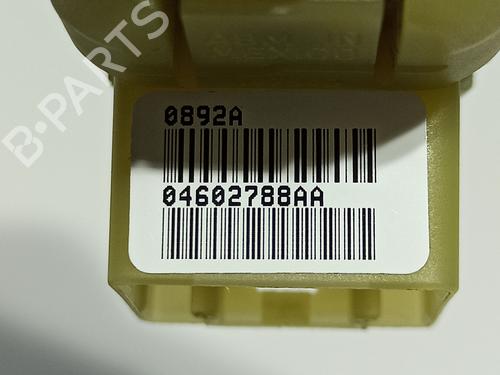 Speilbryter JEEP COMPASS (MK49) 2.4 | BP29415467I25