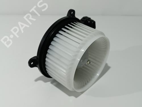 Heater blower motor MITSUBISHI ECLIPSE CROSS (GK_, GL_) 1.5 T-Mivec | BP25778541M62