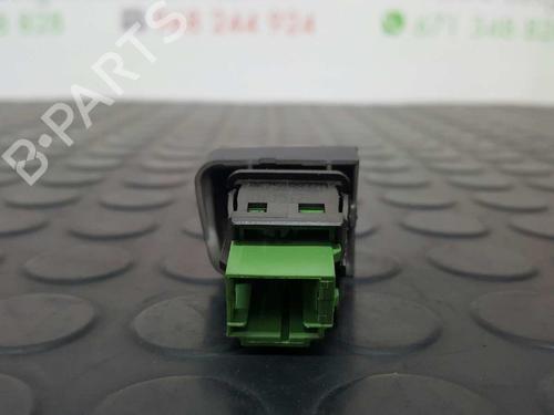 Switch PEUGEOT 208 I (CA_, CC_) 1.6 HDi | BP14531478I30
