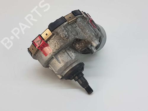 Front wiper motor KIA CARENS IV 1.7 CRDi | BP8854132M29 