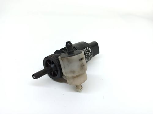 Used Washer pump VW GOLF VI (5K1) 1.4 (80 hp) 14541329