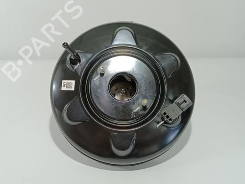 Used Servo brake HYUNDAI TUCSON (NX4E, NX4A) 1.6 CRDi Hybrid 48V (136 hp) 14471294