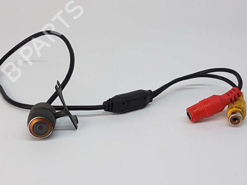BP11387622E14 main image