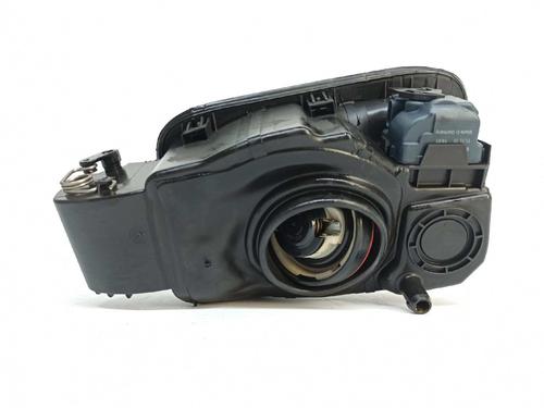 Fuel flap MERCEDES-BENZ C-CLASS T-Model (S204) C 220 CDI (204.202) | BP8007543C131 