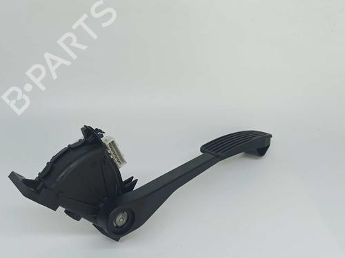 Pedal VOLVO XC90 I (275) D5 AWD | BP7449852I4