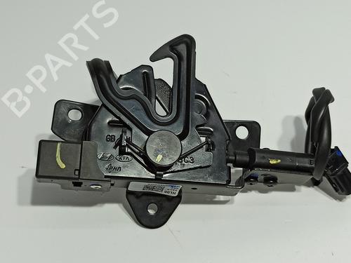 BP29963897C133 main image