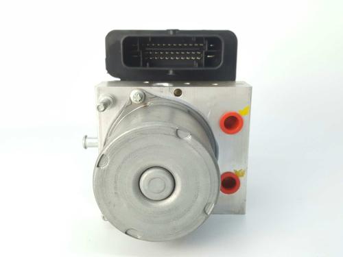 ABS pump MAZDA 3 (BM, BN) 2.0 | BP4730801M43 