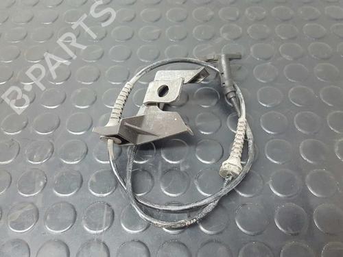 Electronic sensor CITROËN C4 II (NC_) 1.6 HDi 90 | BP14527352M84