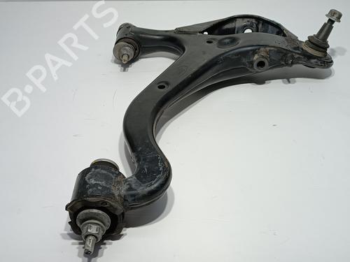 Left front suspension arm LAND ROVER RANGE ROVER SPORT I (L320) 2.7 D 4x4 | BP18060690M12 