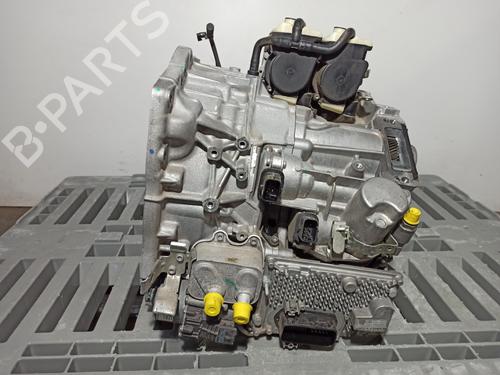 Gearbox LYNK & CO 01 PHEV | BP29217398M3 