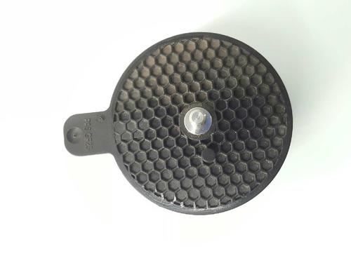 Electronic module VW GOLF VII (5G1, BQ1, BE1, BE2) 1.4 GTE Hybrid | BP5640493M83 