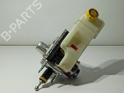 Servo brake JEEP COMPASS (MP, M6, MV, M7)  | BP29601852M42