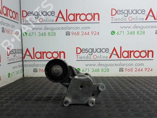 Other CITROËN BERLINGO MULTISPACE (B9) 1.6 HDi 110 1611425680 | 5751F9