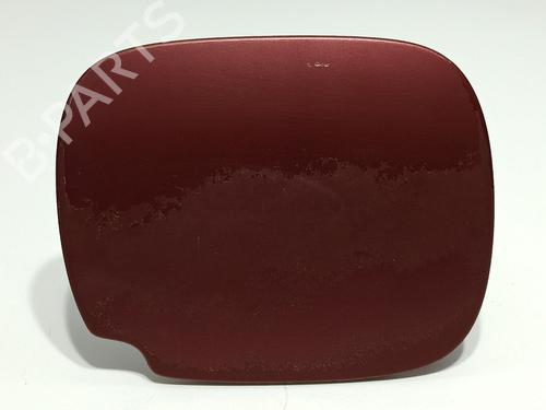 Used Fuel flap Fuel flap RENAULT MEGANE Scenic (JA0/1_) 1.9 D (JA0J) (64 hp) 39931648 39931648