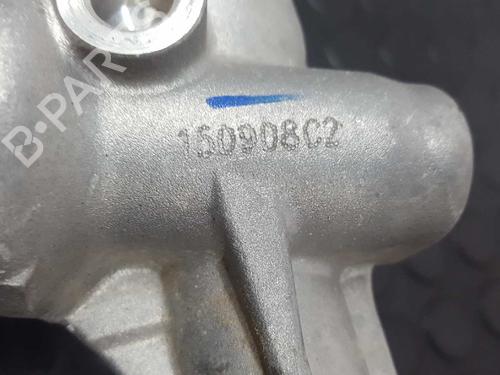 Steering rack HYUNDAI i10 II (BA, IA) 1.0 | BP2773079M22
