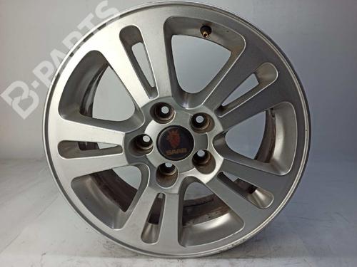 Velg SAAB 9-3 Estate (E50) 1.9 TiD (150 hp) 12804095 | ET 41