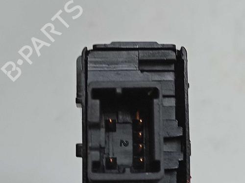 Switch RENAULT KOLEOS I (HY_) | BP7916356I30 - Image 2