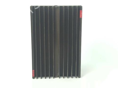 Elektronik Modul LEXUS RX (_U3_) 300 (MCU35_, MCU35R) | BP8938465M83