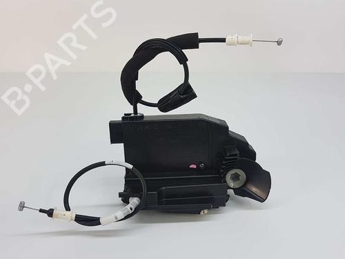 BP8624082C98 main image