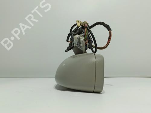 Rear mirror MERCEDES-BENZ M-CLASS (W164) ML 320 CDI 4-matic (164.122) | BP12203834I6 