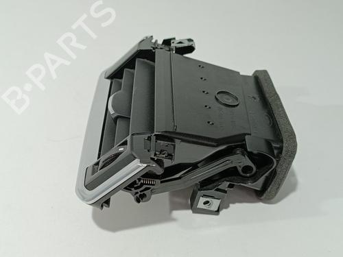 Air vent LAND ROVER RANGE ROVER VELAR (L560) 2.0 D240 SD4 4x4 | BP26056202I21 