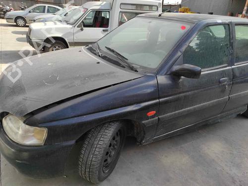 Used Parts FORD ESCORT V (AAL, ABL) [1990-1996]  4280452