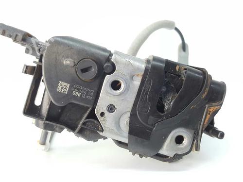 Front right lock CITROËN C3 / C3 ORIGIN III (SX) 1.2 VTi 82 | BP4724001C97 