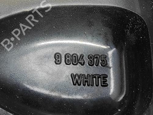 Rim MINI MINI COUNTRYMAN (R60) Cooper SD | BP17786123C45