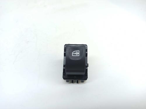 BP8598062I26 main image