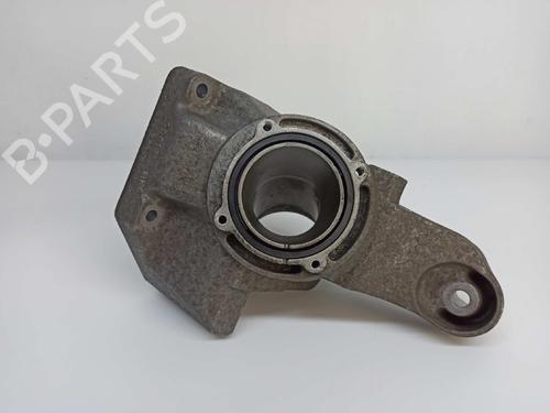 BP9816368M89 main image