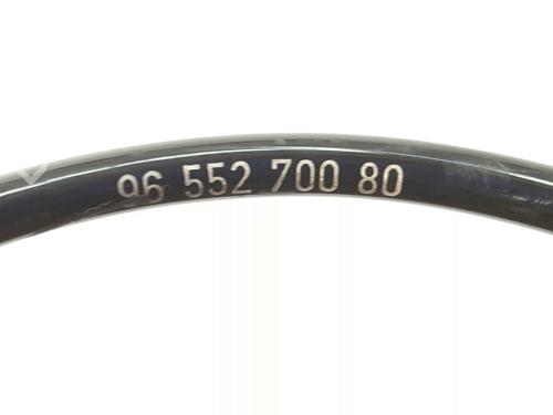 Elektronisk sensor CITROËN C4 Picasso I MPV (UD_) 1.6 HDi | BP14529108M84