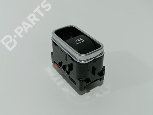 Right front window switch MERCEDES-BENZ A-CLASS (W177) A 180 d (177.003) | BP11053092I26 