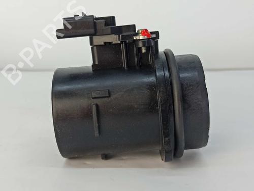 Mass air flow sensor CITROËN C3 Picasso (SH_) 1.6 HDI 90 | BP10265542M95