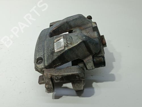 right-front-brake-caliper-toyota-proace-van-mdz_-2016-36362953 main image