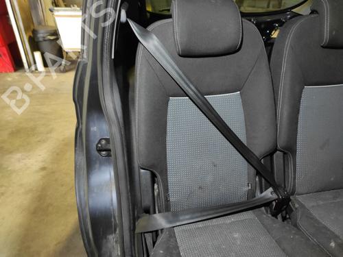 rear-right-seatbelt-ford-s-max-wa6-2006-2007-2008-2009-2010-2011-2012-2013-2014-32980719 main image