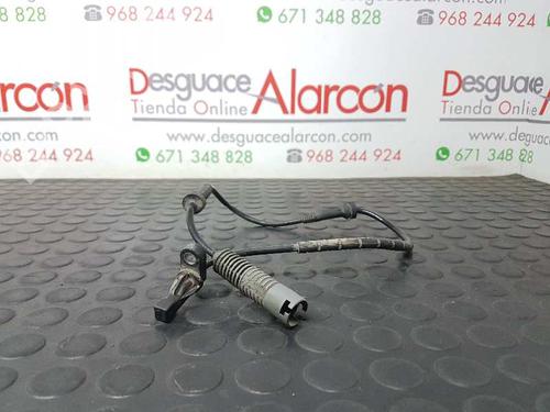 Used Electronic sensor BMW 1 (E87) [2003-2013]  14528033