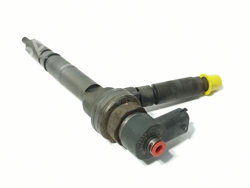 Injector OPEL ASTRA H (A04) | BP37461531M100 - Image 4