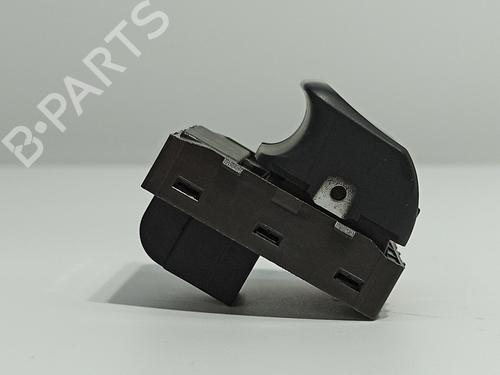 Left front window switch AUDI A1 Sportback (8XA, 8XF) 1.6 TDI | BP11015072I27