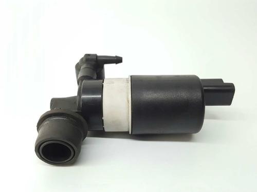 Ruitensproeierpomp CITROËN C4 Picasso I MPV (UD_) 1.6 HDi | BP14532343E24
