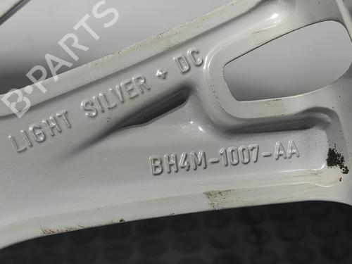 Felg LAND ROVER RANGE ROVER III (L322) 4.4 D 4x4 | BP11528571C45 