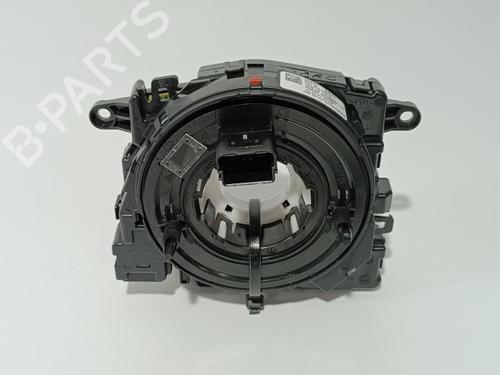 Used Squib airbag SEAT ATECA (KH7, KHP) 1.5 TSI (150 hp) 12594810