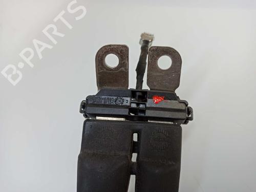 Elektronisk modul MERCEDES-BENZ E-CLASS (W213)  | BP9071337M83