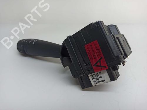 Steering column stalk DACIA SANDERO II 1.5 Blue dCi 95 (B8JL) | BP9556465I23