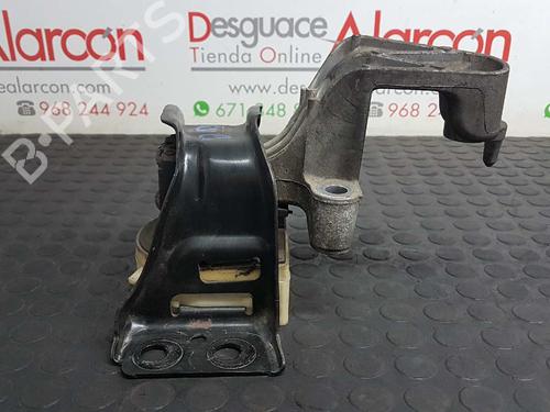 Engine mount RENAULT CLIO III (BR0/1, CR0/1)  | BP10263176M89 