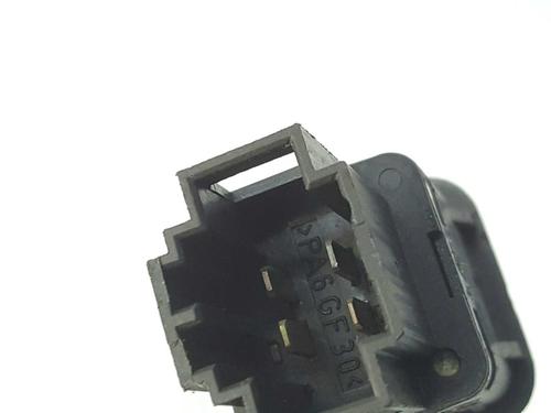Switch SEAT TOLEDO II (1M2) 1.9 TDI | BP7988344I30 