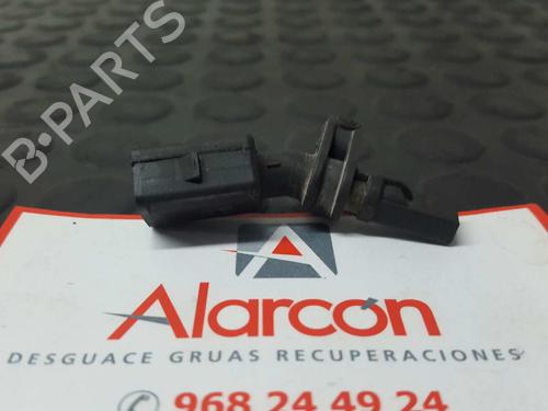 Electronic sensor SEAT IBIZA III (6L1) 1.9 TDI | BP31336430M84